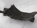 Alfa Romeo Giulia Passenger Right Rear Wheel Arch Fender Liner-10