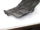 Alfa Romeo Giulia Passenger Right Rear Wheel Arch Fender Liner-11