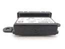 Alfa Romeo Giulia Parking Assist Control Module-8