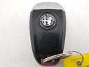 Alfa Romeo Giulia Set Of Passive Entry Antenna-4