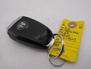Alfa Romeo Giulia Set Of Passive Entry Antenna-6