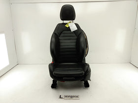 Alfa Romeo Giulia **AS IS** Driver Left Front Power Seat - 0