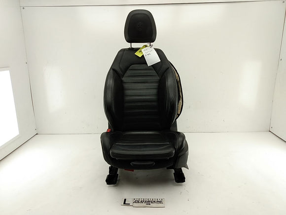 Alfa Romeo Giulia **AS IS** Driver Left Front Power Seat