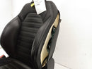 Alfa Romeo Giulia **AS IS** Driver Left Front Power Seat-5