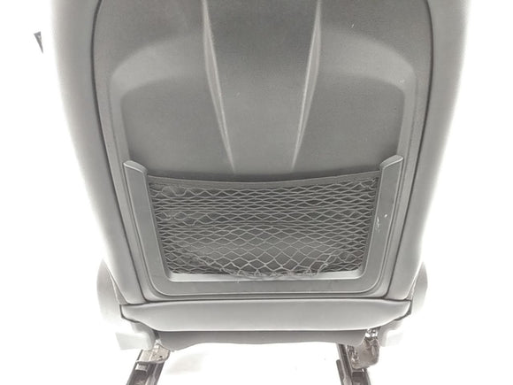 Alfa Romeo Giulia **AS IS** Driver Left Front Power Seat