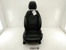 Alfa Romeo Giulia Passenger Right Front Power Seat-1