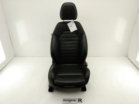 Alfa Romeo Giulia Passenger Right Front Power Seat