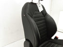 Alfa Romeo Giulia Passenger Right Front Power Seat-3