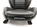 Alfa Romeo Giulia Passenger Right Front Power Seat-5