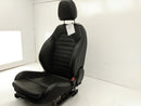 Alfa Romeo Giulia Passenger Right Front Power Seat-6
