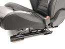 Alfa Romeo Giulia Passenger Right Front Power Seat-7