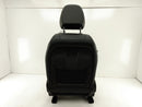 Alfa Romeo Giulia Passenger Right Front Power Seat-9