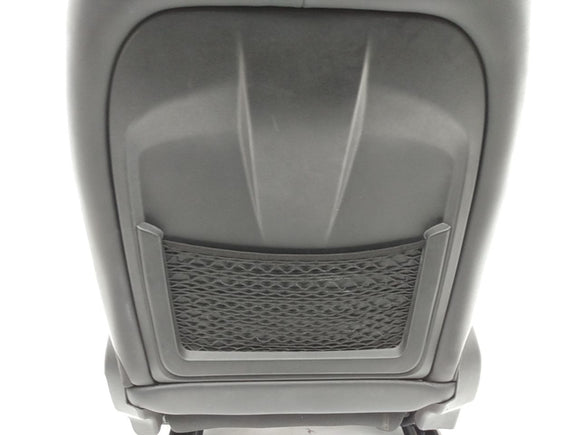 Alfa Romeo Giulia Passenger Right Front Power Seat