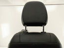 Alfa Romeo Giulia Passenger Right Front Power Seat-11