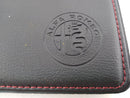 Alfa Romeo Giulia Owners Portfolio Manual Booklet-3