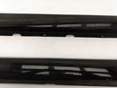 Alfa Romeo Giulia Pair Of Rocker Panel Side Skirts-3