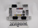 Alfa Romeo Giulia Body Control Module Fuse Relay Power Supply-1