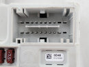 Alfa Romeo Giulia Body Control Module Fuse Relay Power Supply-4