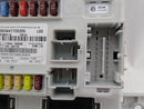 Alfa Romeo Giulia Body Control Module Fuse Relay Power Supply-7