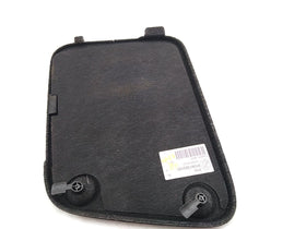 Alfa Romeo Giulia Trunk Storage Fuse Access Trim Cover - 0