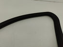 Alfa Romeo Giulia Passenger Right Front Door Window Frame Trim-4