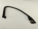 Alfa Romeo Giulia Passenger Right Front Door Window Frame Trim-6