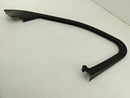 Alfa Romeo Giulia Passenger Right Front Door Window Frame Trim-12