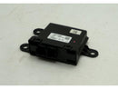 Alfa Romeo Giulia Body Comfort Control Module-3