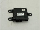 Alfa Romeo Giulia Body Comfort Control Module-4