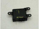 Alfa Romeo Giulia Body Comfort Control Module-8
