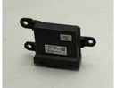 Alfa Romeo Giulia Body Comfort Control Module-11