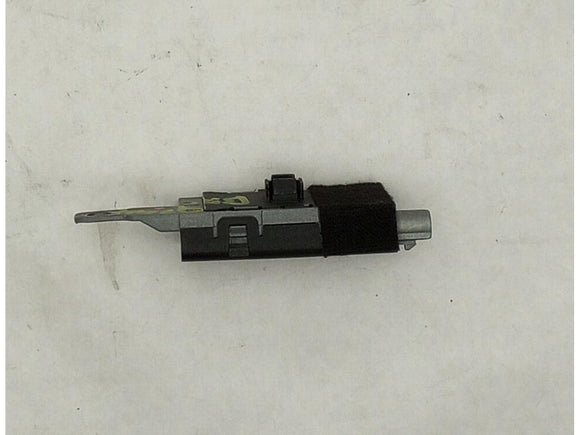 Alfa Romeo Giulia Paseenger Right Rear Antenna Amplifier