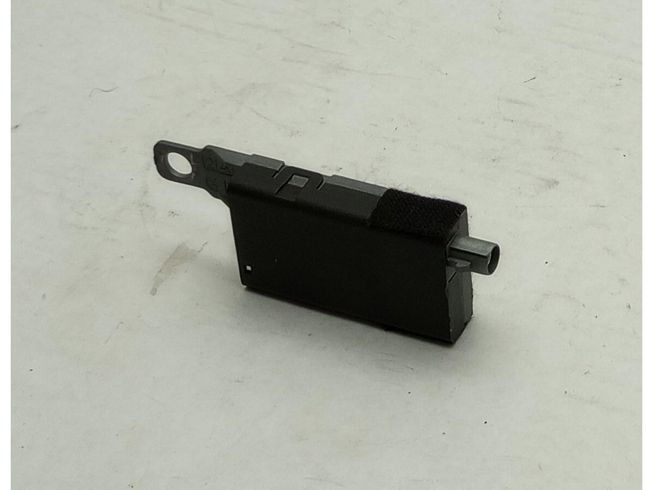 Alfa Romeo Giulia Paseenger Right Rear Antenna Amplifier