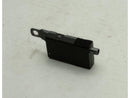 Alfa Romeo Giulia Paseenger Right Rear Antenna Amplifier-3