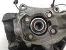 Volvo V70 Passenger Right Front Spindle Knucke Hub-6