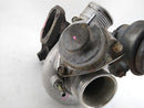 Volvo V70 Turbocharger-6