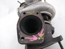 Volvo V70 Turbocharger-11