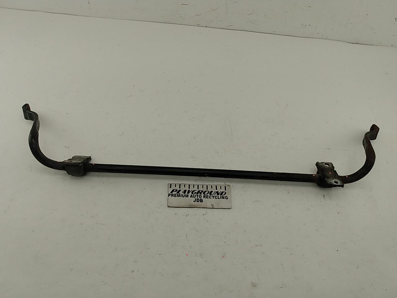 Volvo V70 Front Stabilizer Sway Bar