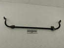 Volvo V70 Front Stabilizer Sway Bar-1