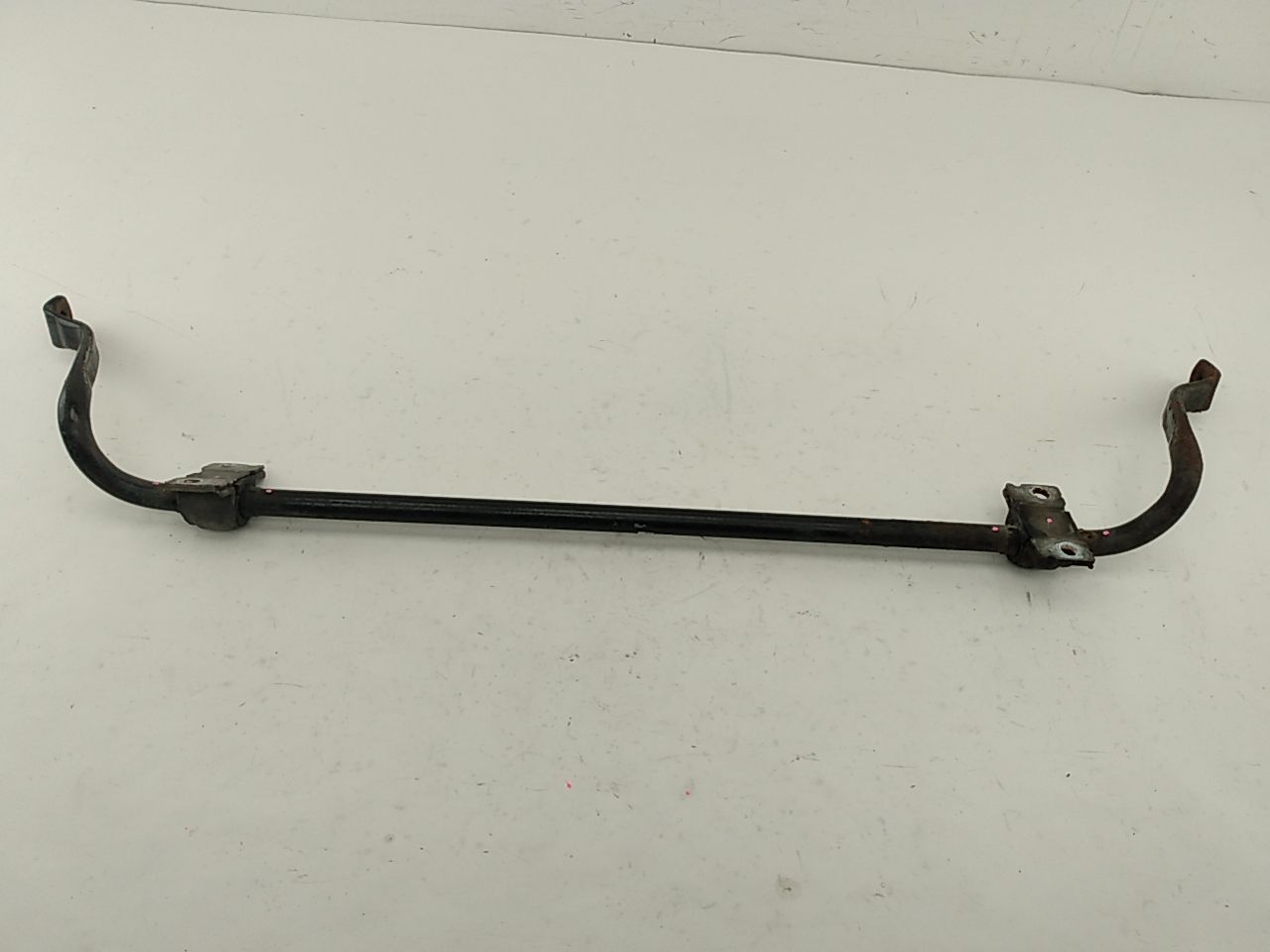 Volvo V70 Front Stabilizer Sway Bar - 0