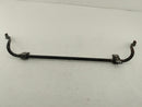 Volvo V70 Front Stabilizer Sway Bar-2