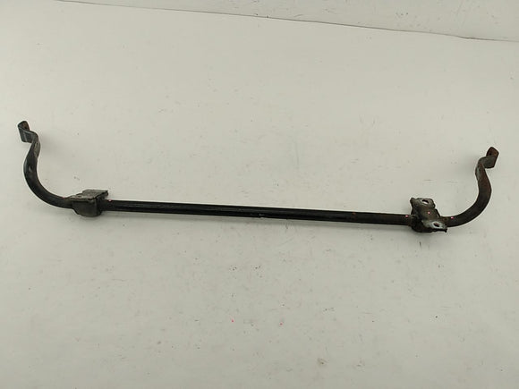 Volvo V70 Front Stabilizer Sway Bar