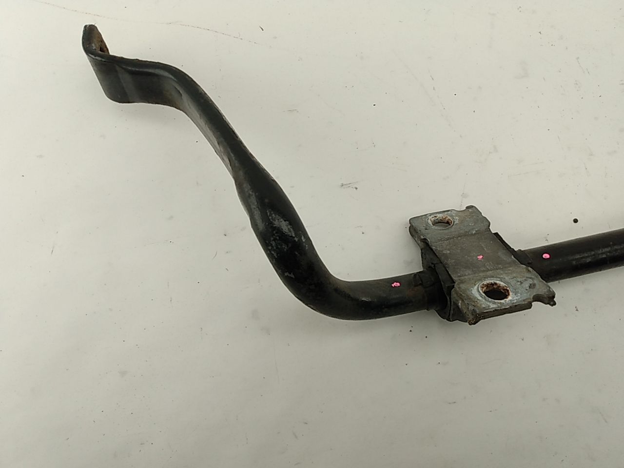 Volvo V70 Front Stabilizer Sway Bar