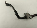 Volvo V70 Front Stabilizer Sway Bar-3