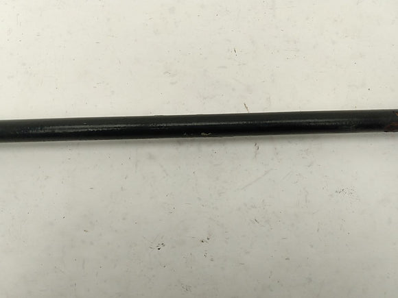 Volvo V70 Front Stabilizer Sway Bar