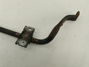 Volvo V70 Front Stabilizer Sway Bar-5
