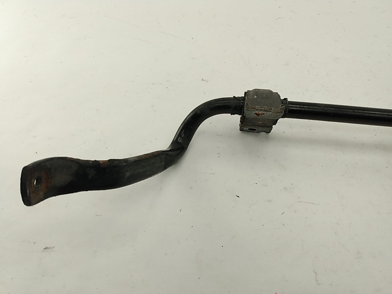 Volvo V70 Front Stabilizer Sway Bar