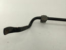 Volvo V70 Front Stabilizer Sway Bar-6