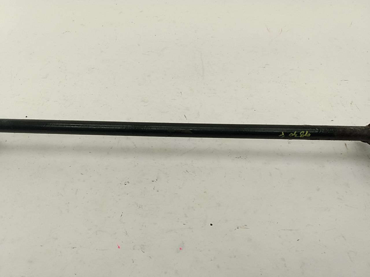 Volvo V70 Front Stabilizer Sway Bar