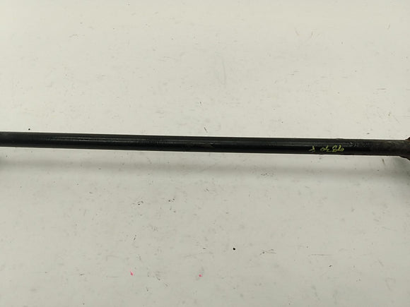Volvo V70 Front Stabilizer Sway Bar